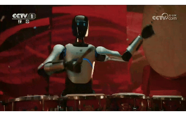 文娱商演界的新星